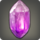 Adaptive lightning crystal icon1.png