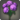 Purple hydrangeas icon1.png