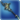 Replica allagan cane icon1.png