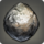 Ruthenium ore icon1.png