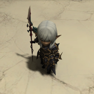 Stuffed Estinien.png