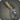 Titanium-barreled snaphance icon1.png