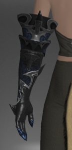 Virtu Dragonlancer's Vambraces rear.png