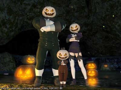 White pumpkin head img3.jpg