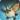 Baby gremlin icon2.png