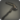 Bismuth war scythe icon1.png