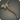 Deepgold hatchet icon1.png