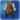 Gemfiends vest icon1.png