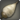 Hempen yarn icon1.png