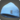 Leisurewear knit cap icon1.png