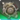 Lewphons eye icon1.png