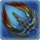 Quetzalli star globe icon1.png