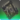 Rinascita index icon1.png