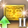 Seal Sweetener II Icon.png