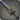 Titanium greatsword icon1.png