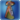 Amons coat icon1.png