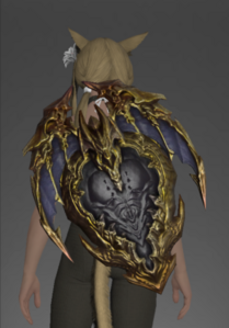 Dreadwyrm Shield.png