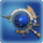 Exquisite star gazer icon1.png