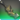 Flame elites machetes icon1.png