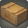 Handcrafted Equipment icon.png