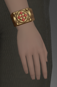 Ruby Bracelet side.png