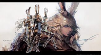 Viera concept art1.jpg