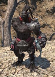 Zahar'ak Pugilist.jpg