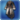 Augmented gemkings coat icon1.png