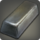 Cobalt tungsten ingot icon1.png