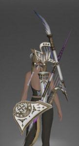 Edengrace Harp Bow.png