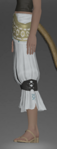 Gemmaster's Trousers left side.png