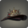 Prestige ballad crown icon1.png