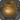 Secret recipe broth icon1.png