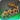 Smooth jaguar icon1.png