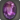 Spinel icon1.png