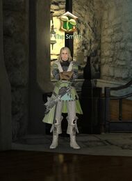 The Smith (Limsa Lominsa).jpg