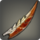 Tyaitya wingblade icon1.png