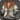 Woolen gown icon1.png