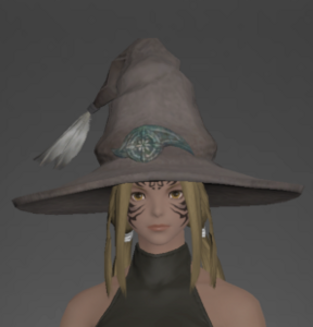 Divining Hat front.png