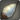 Dwarven cotton thread icon1.png