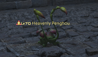 Heavenly Penghou.png