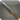 Mythril Knife.png