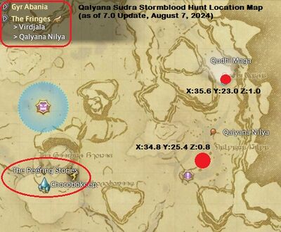 QalyanaShudra LocationMap01 Patch7 2024-08-07.jpg