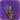 Espiritus recollection icon1.png