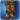 Hammersophs workboots icon1.png