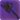 Hydatos battleaxe icon1.png