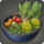 Island greenfeed.png