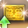 Seal Sweetener Icon.png