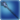 True ice rod icon1.png