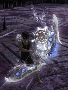 Ultimate Omega BRD unsheathed1.png